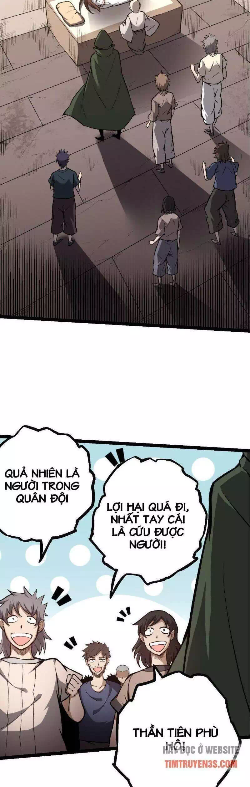 Chapter 20 - Image 1