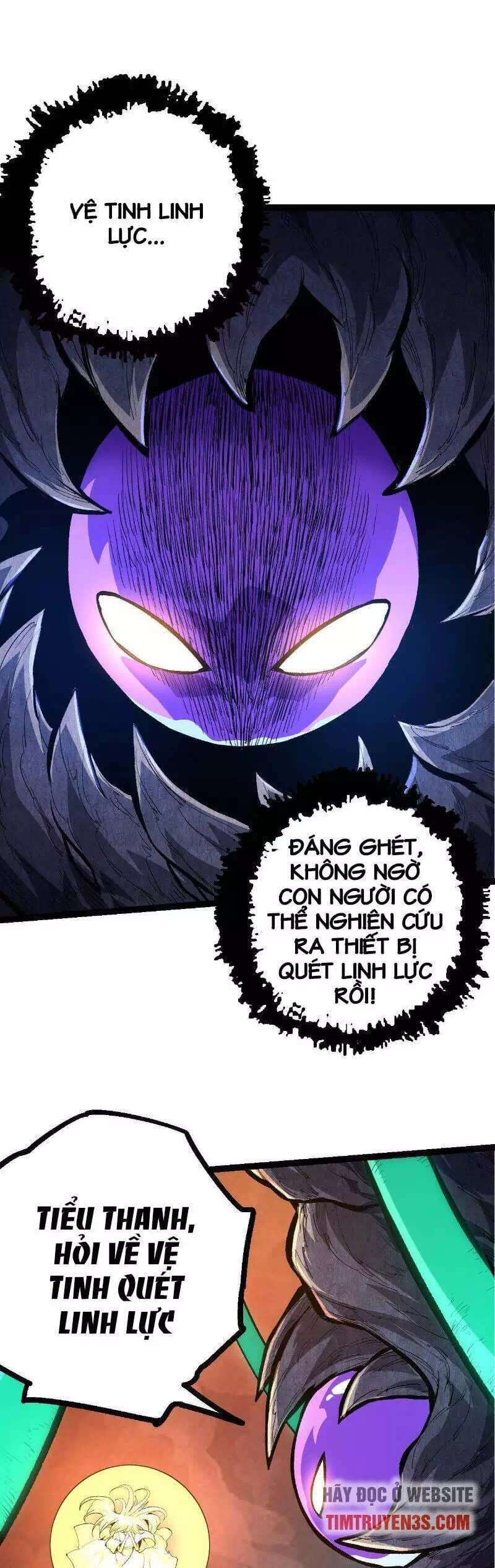 Chapter 20 - Image 13