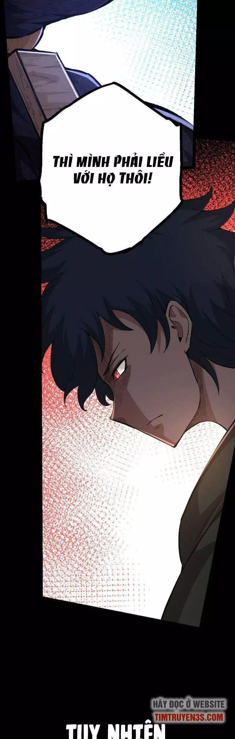Chapter 20 - Image 21
