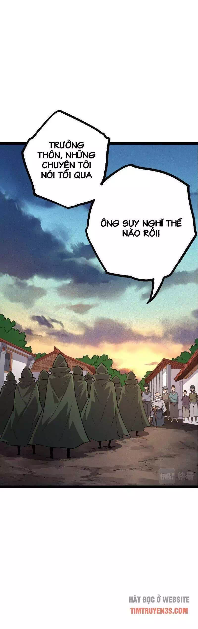Chapter 20 - Image 23