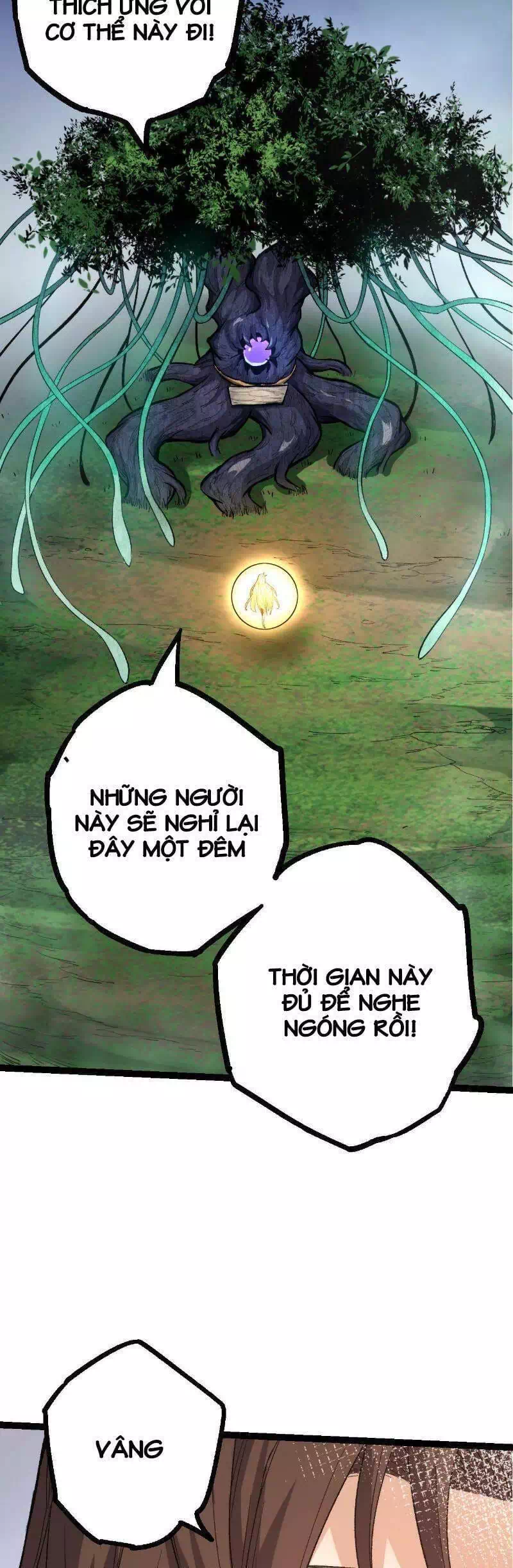 Chapter 20 - Image 4