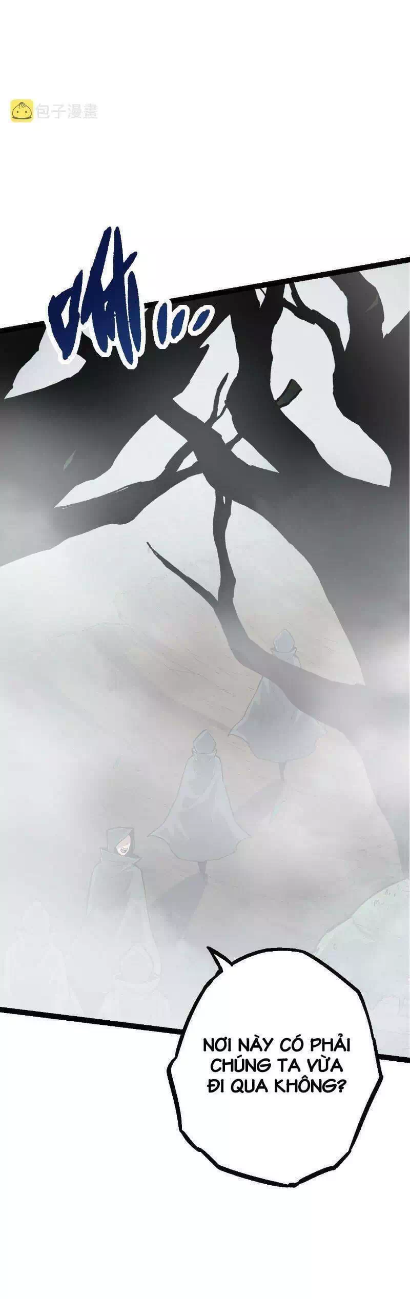 Chapter 20 - Image 32