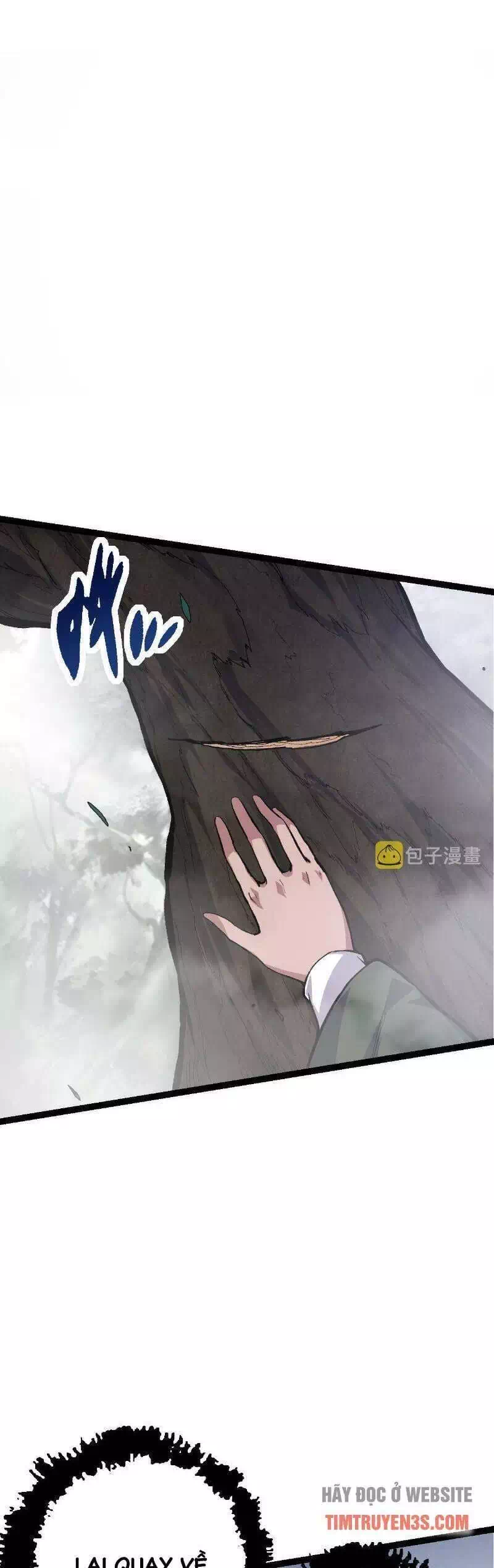 Chapter 20 - Image 33