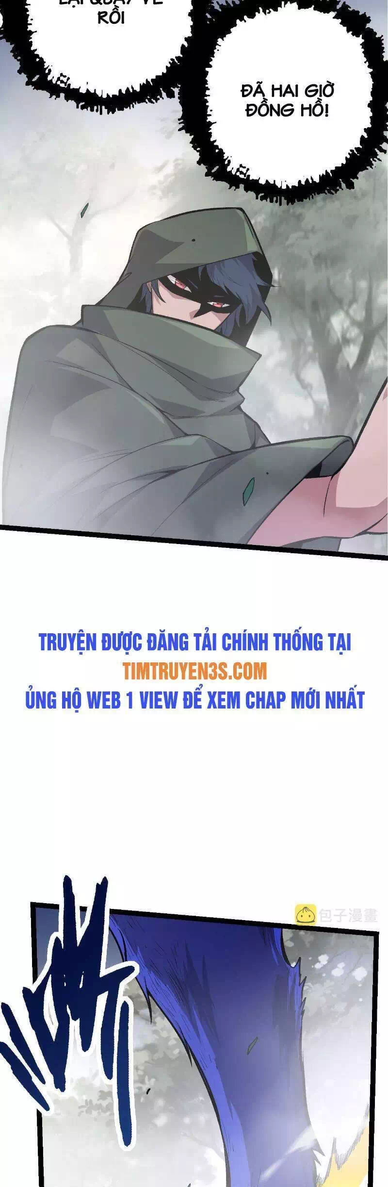 Chapter 20 - Image 34