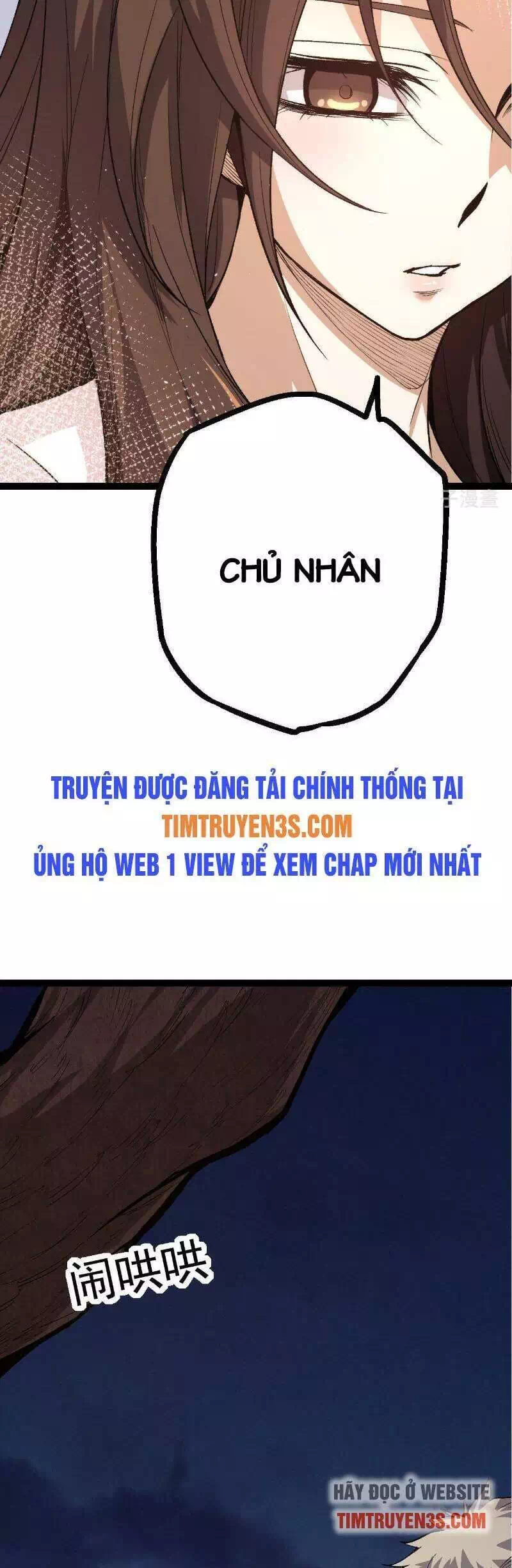 Chapter 20 - Image 5