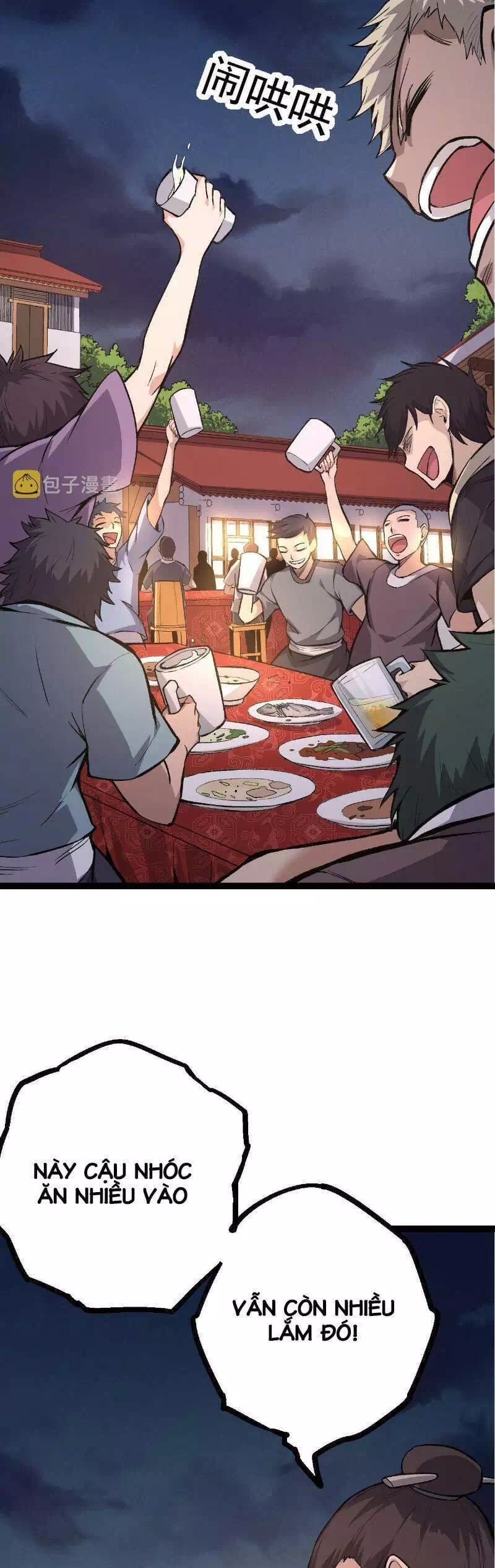 Chapter 20 - Image 6