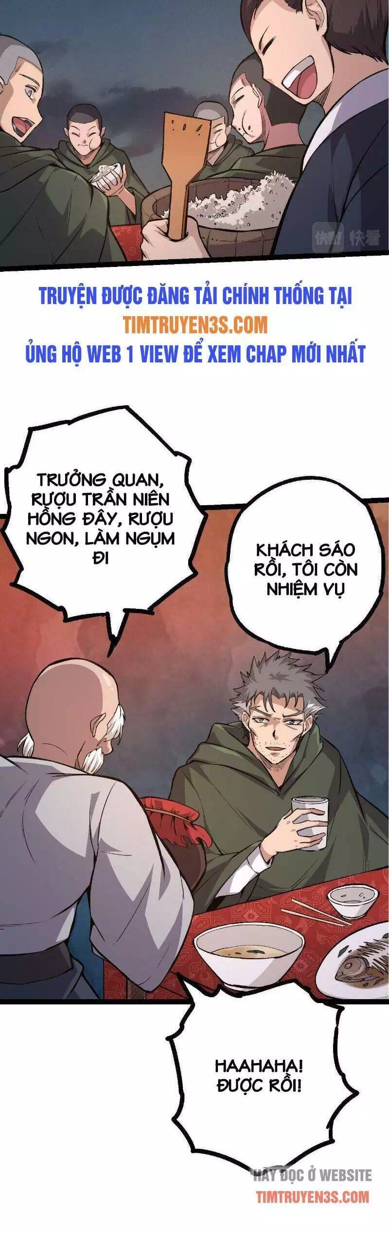 Chapter 20 - Image 7