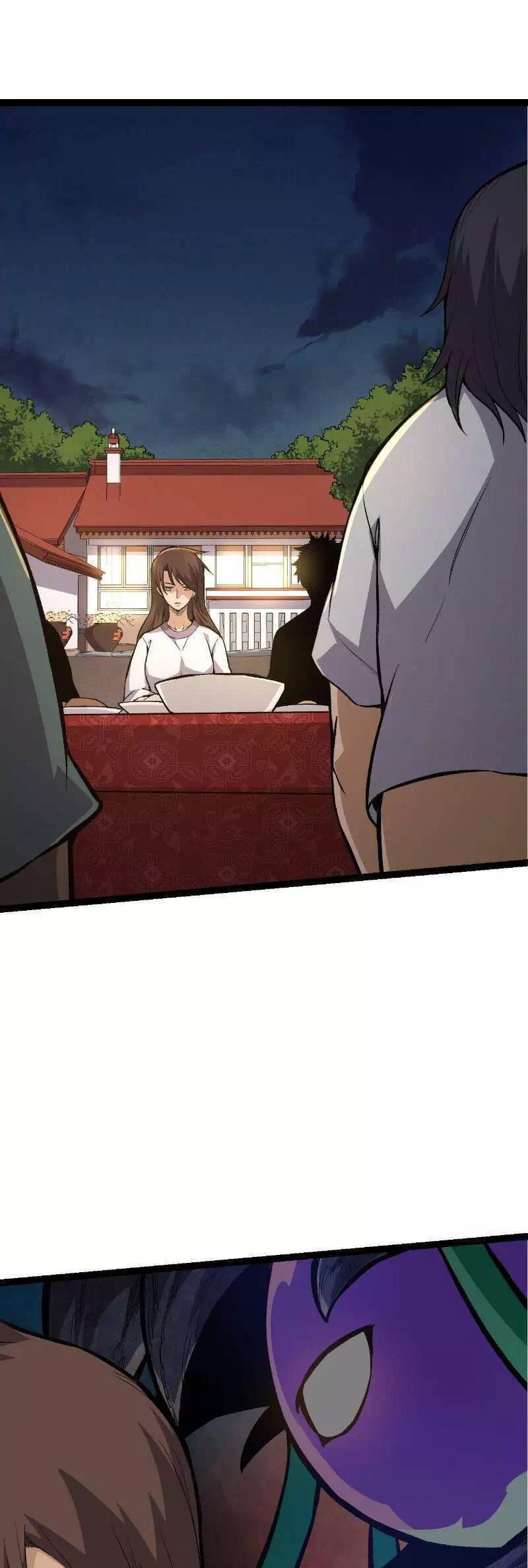 Chapter 20 - Image 8