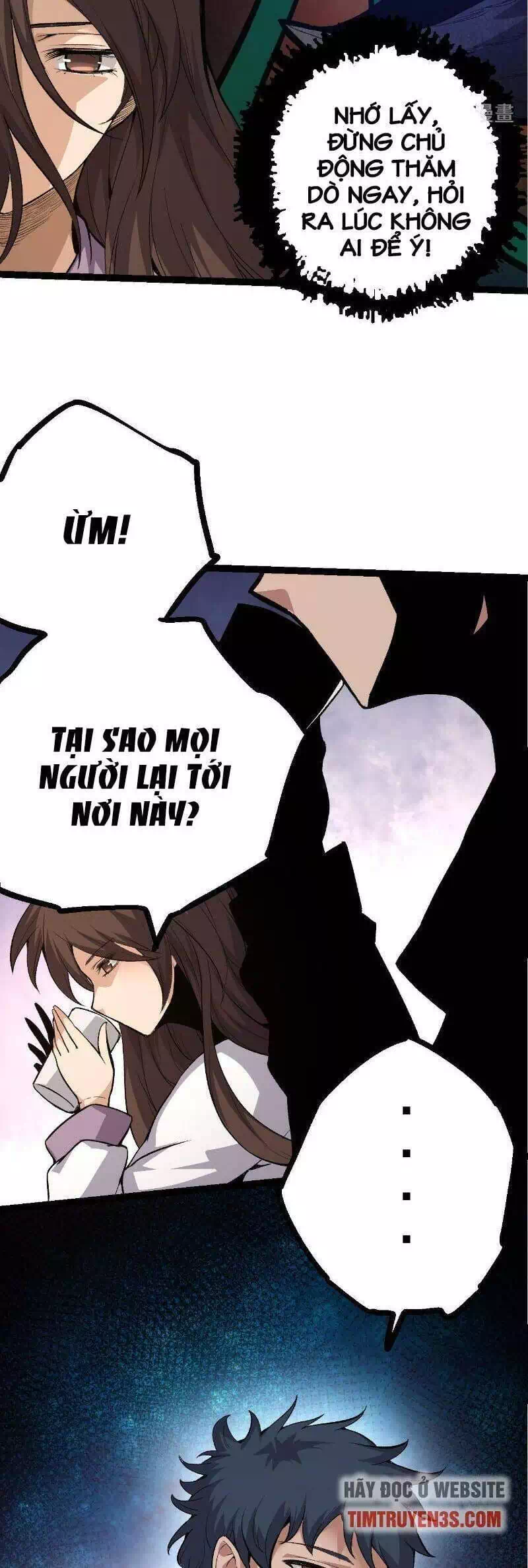 Chapter 20 - Image 9