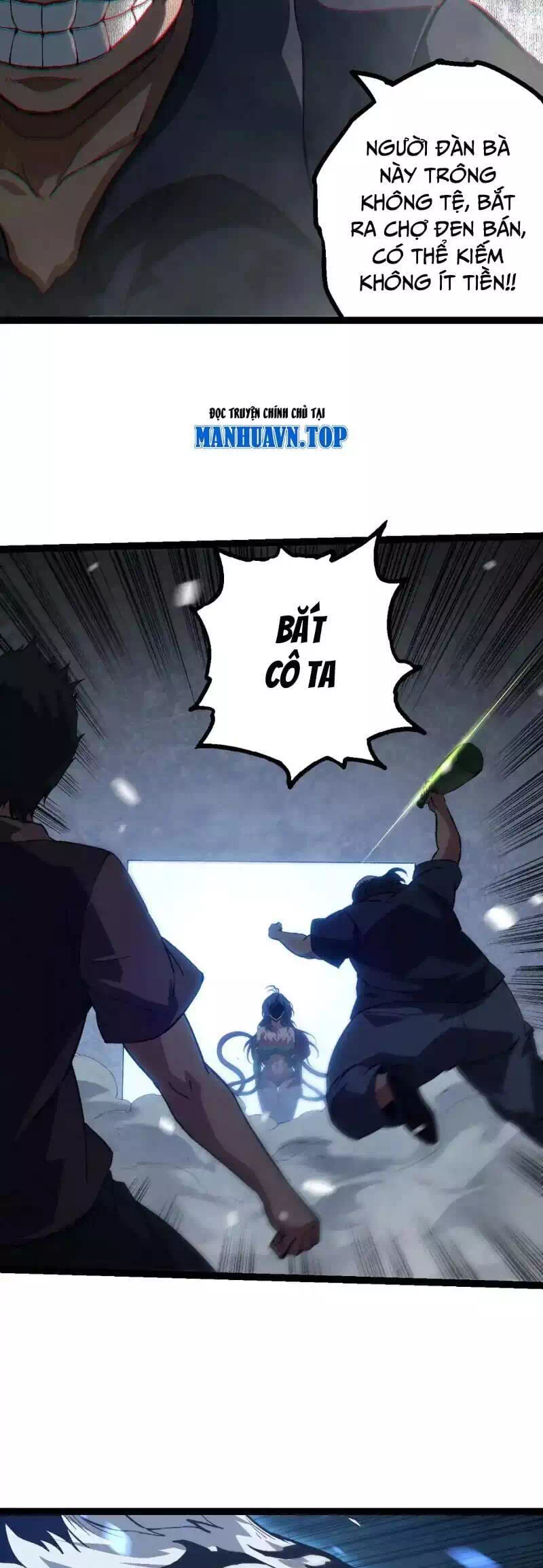 Chapter 200 - Image 2