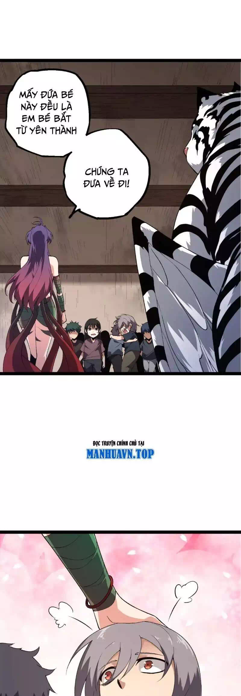Chapter 200 - Image 13