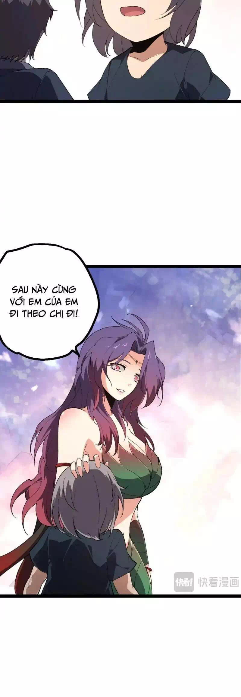 Chapter 200 - Image 14