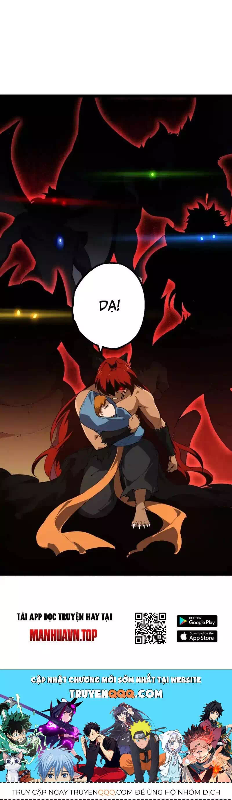 Chapter 200 - Image 20