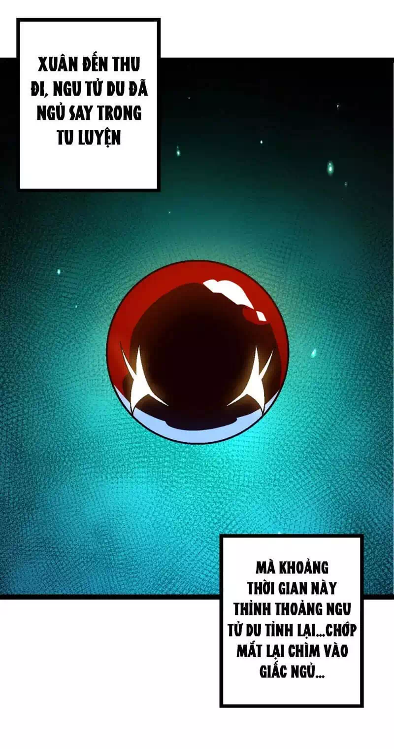 Chapter 200 - Image 21