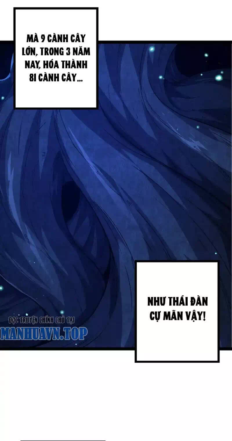 Chapter 200 - Image 22