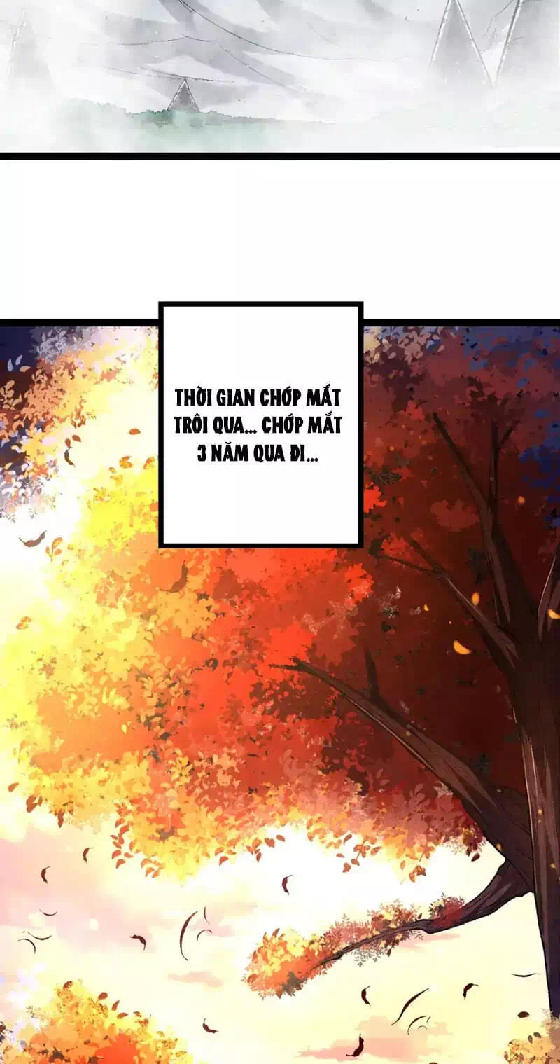 Chapter 200 - Image 33