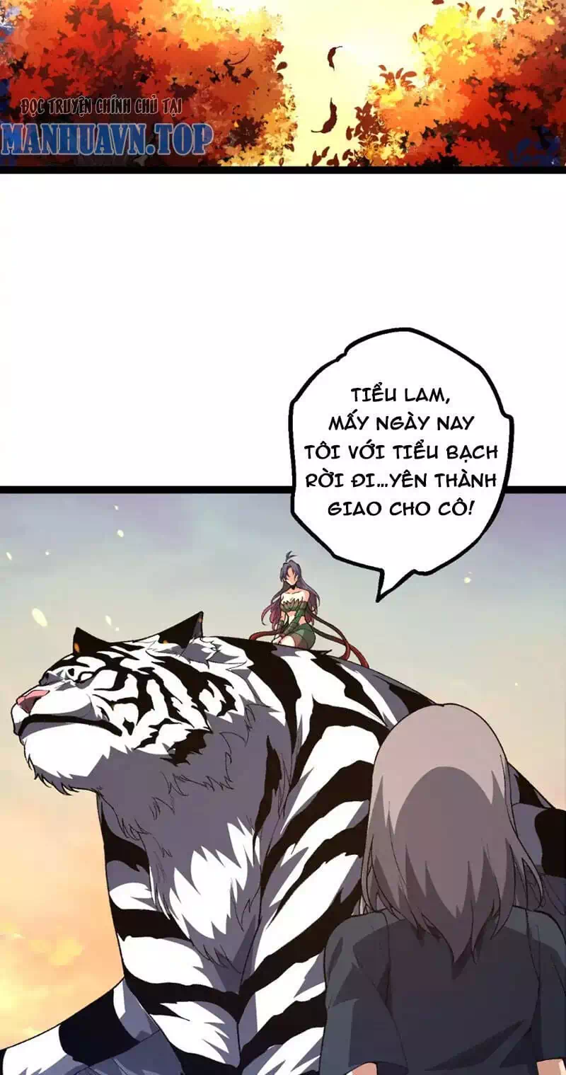 Chapter 200 - Image 34