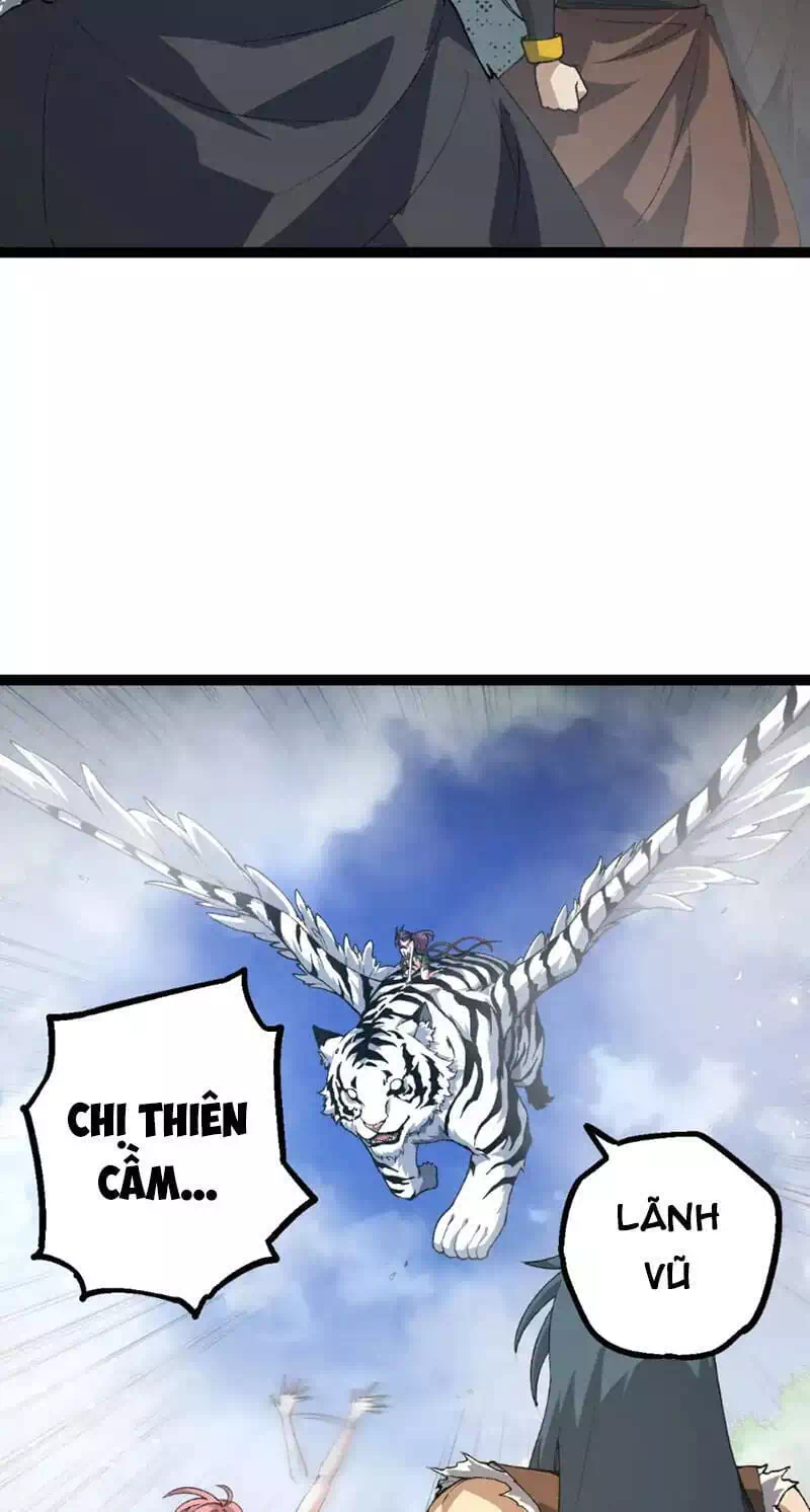 Chapter 200 - Image 38