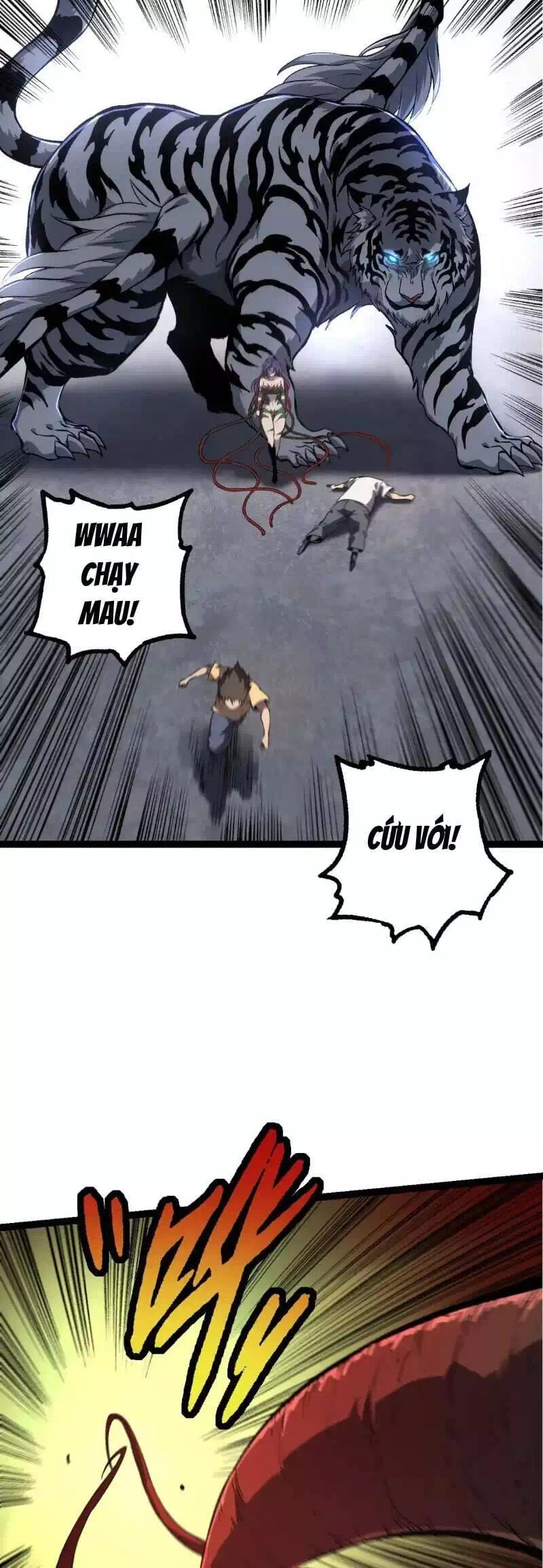 Chapter 200 - Image 5