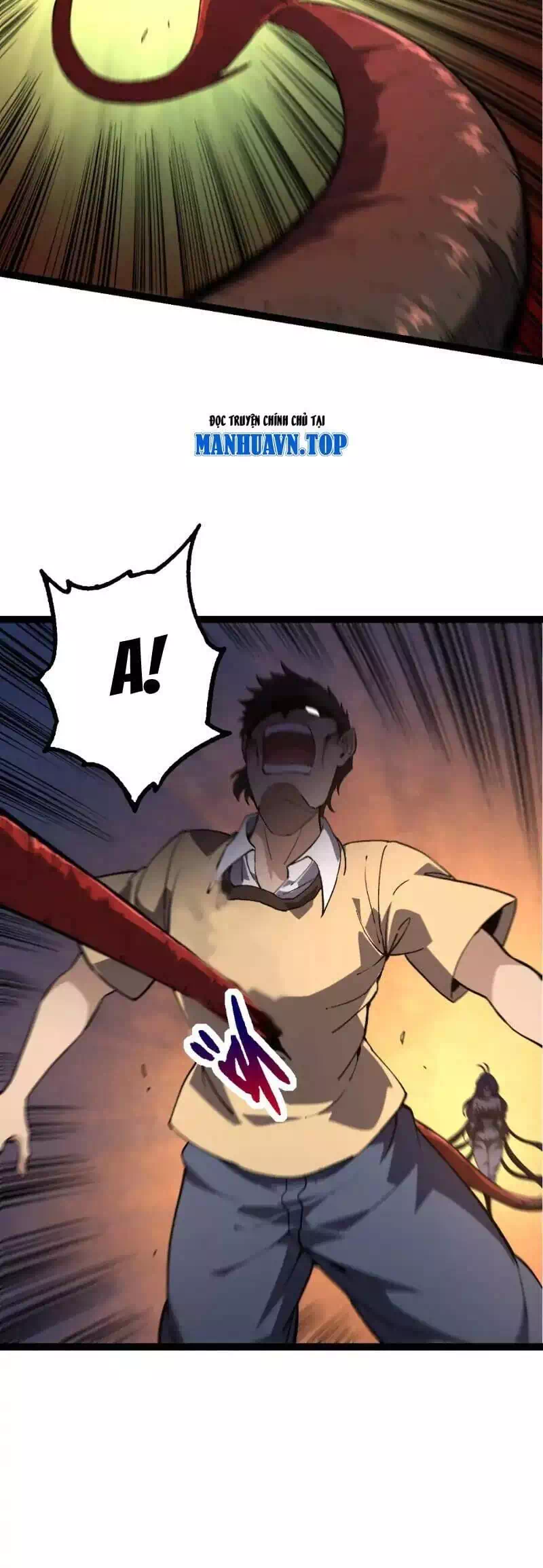 Chapter 200 - Image 6