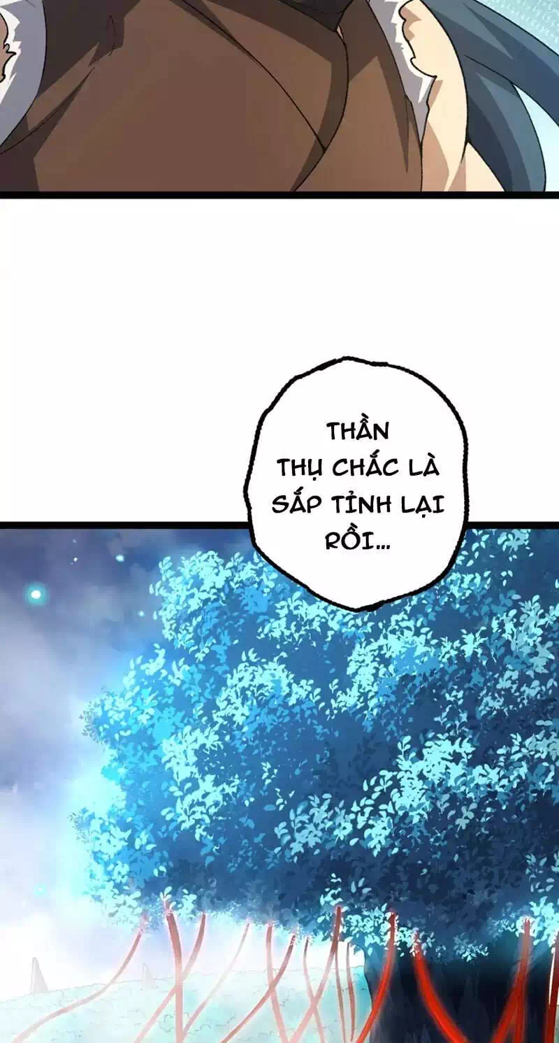 Chapter 201 - Image 2