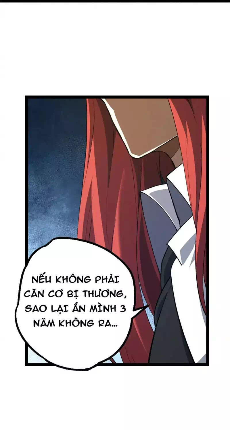 Chapter 201 - Image 21
