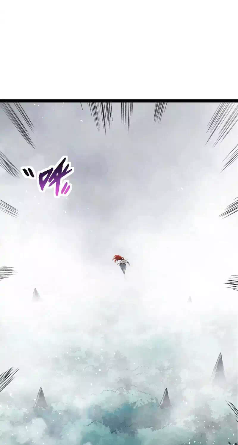 Chapter 201 - Image 23