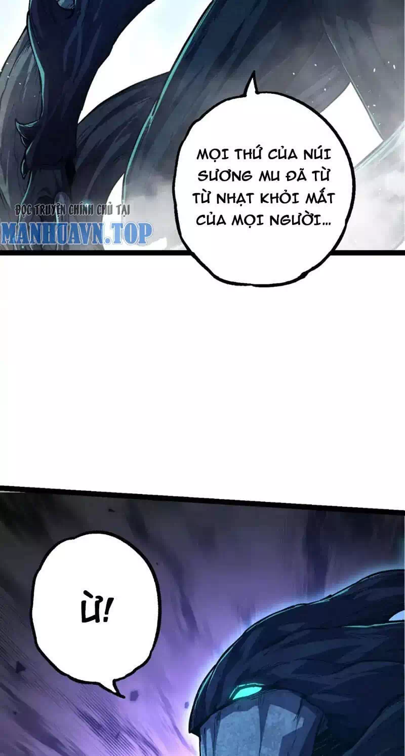 Chapter 201 - Image 25