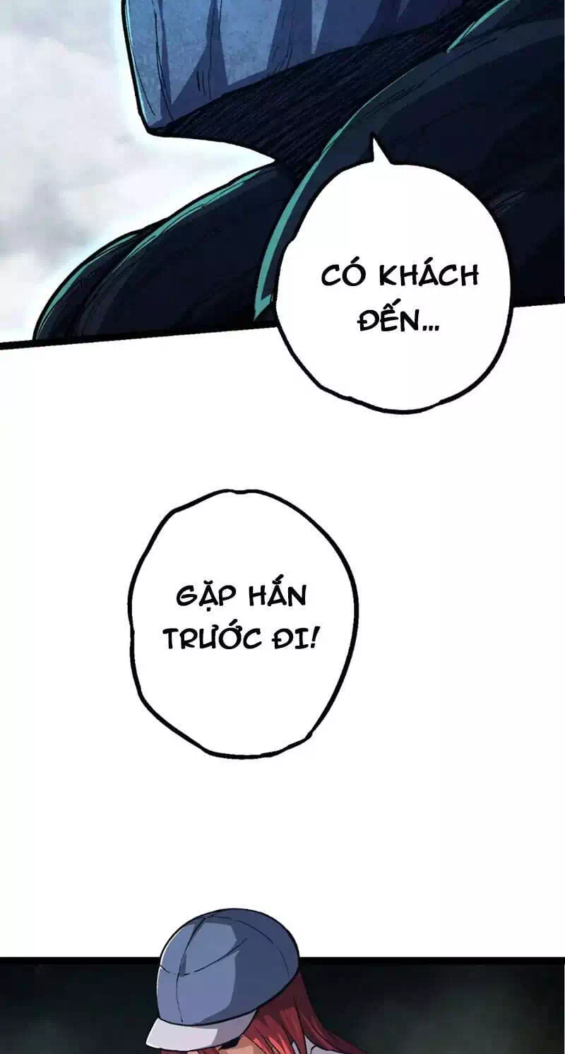 Chapter 201 - Image 28