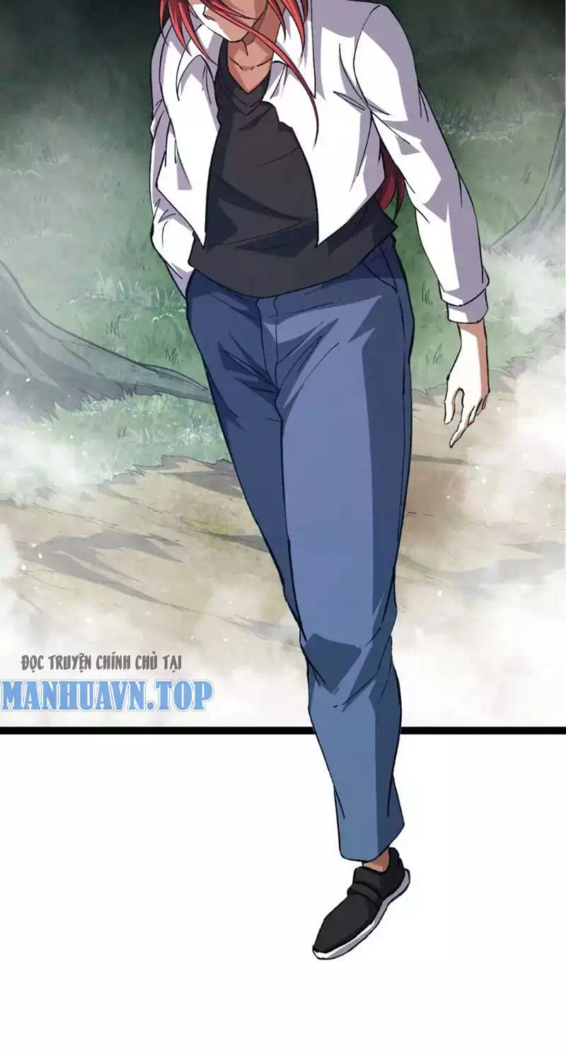 Chapter 201 - Image 29