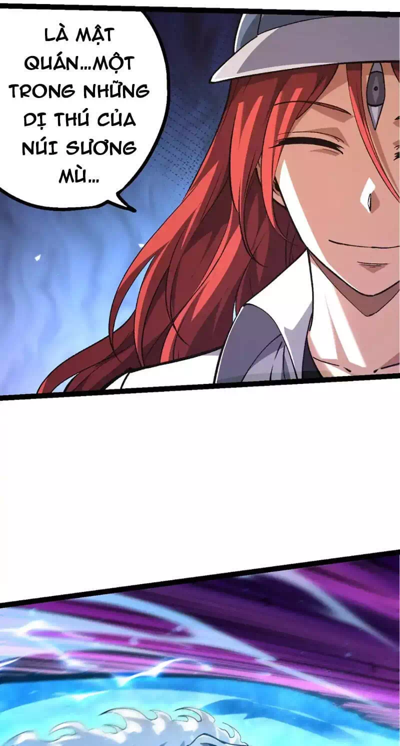 Chapter 201 - Image 31