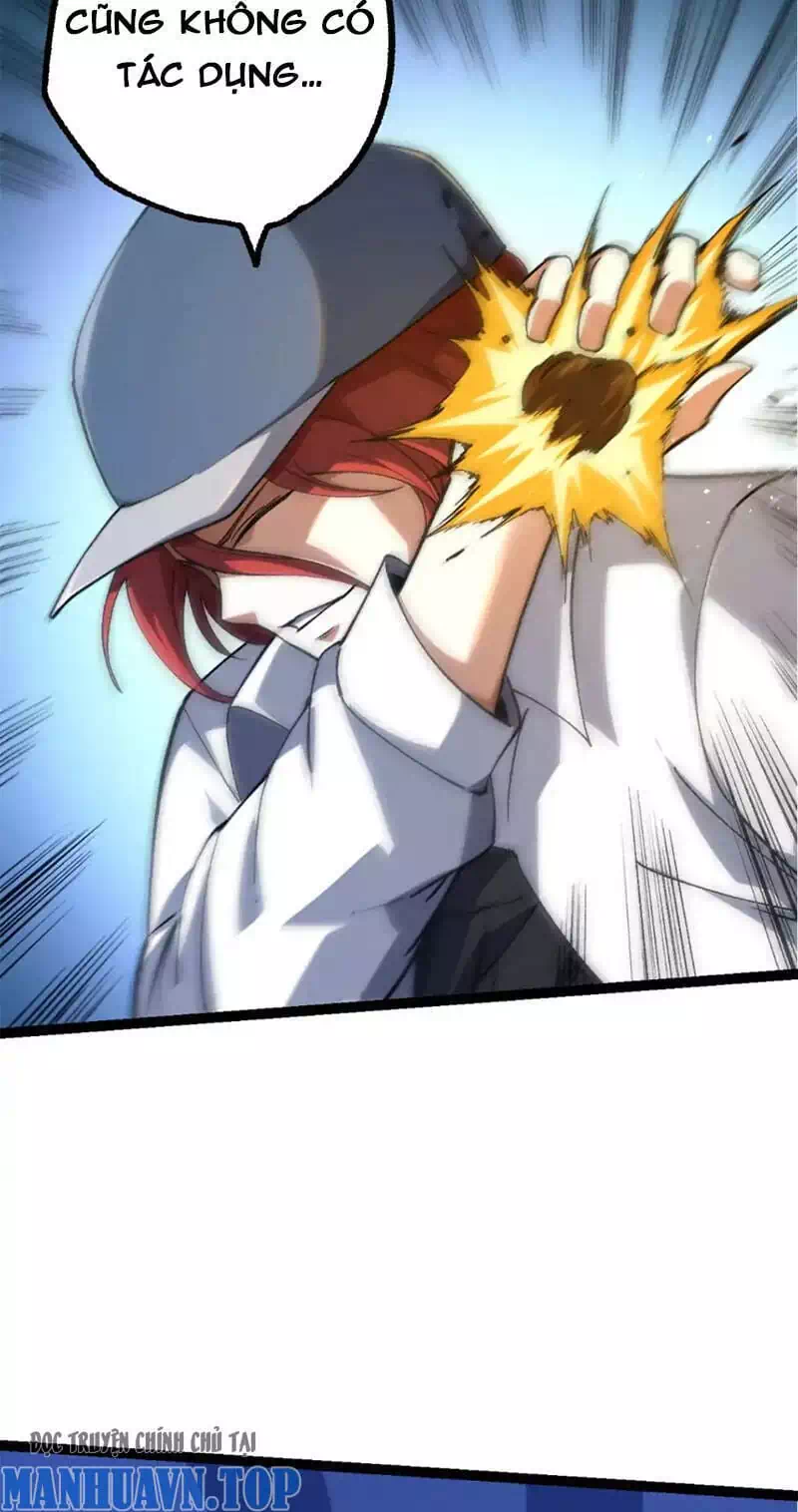 Chapter 201 - Image 38