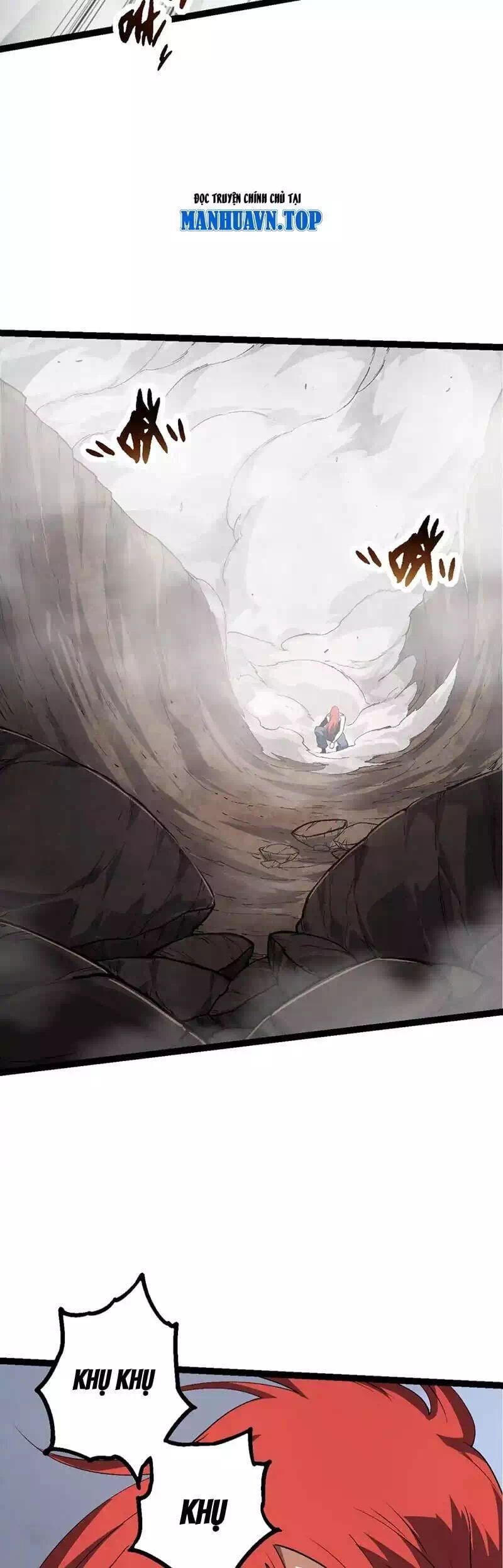 Chapter 202 - Image 15
