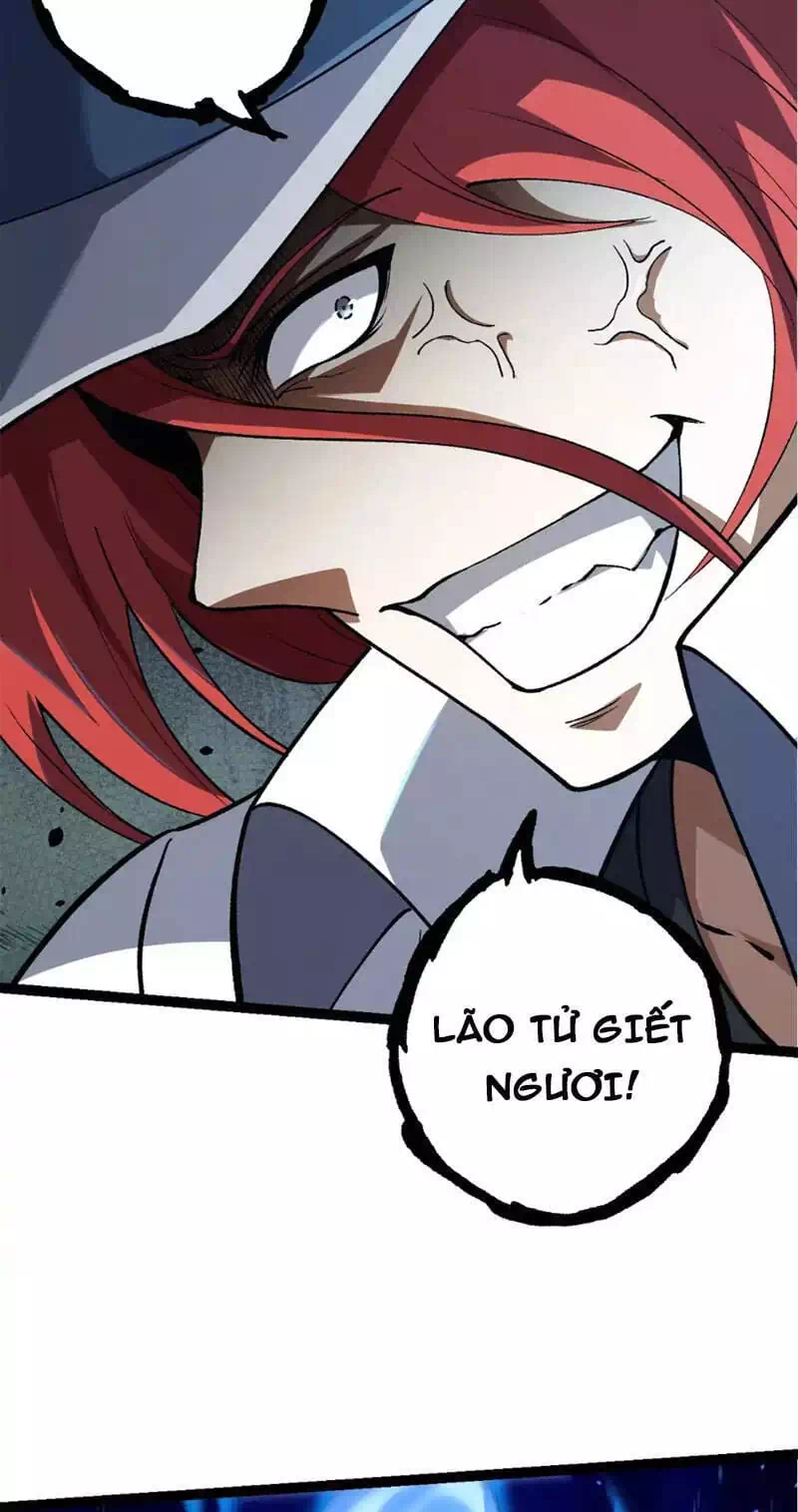 Chapter 202 - Image 3