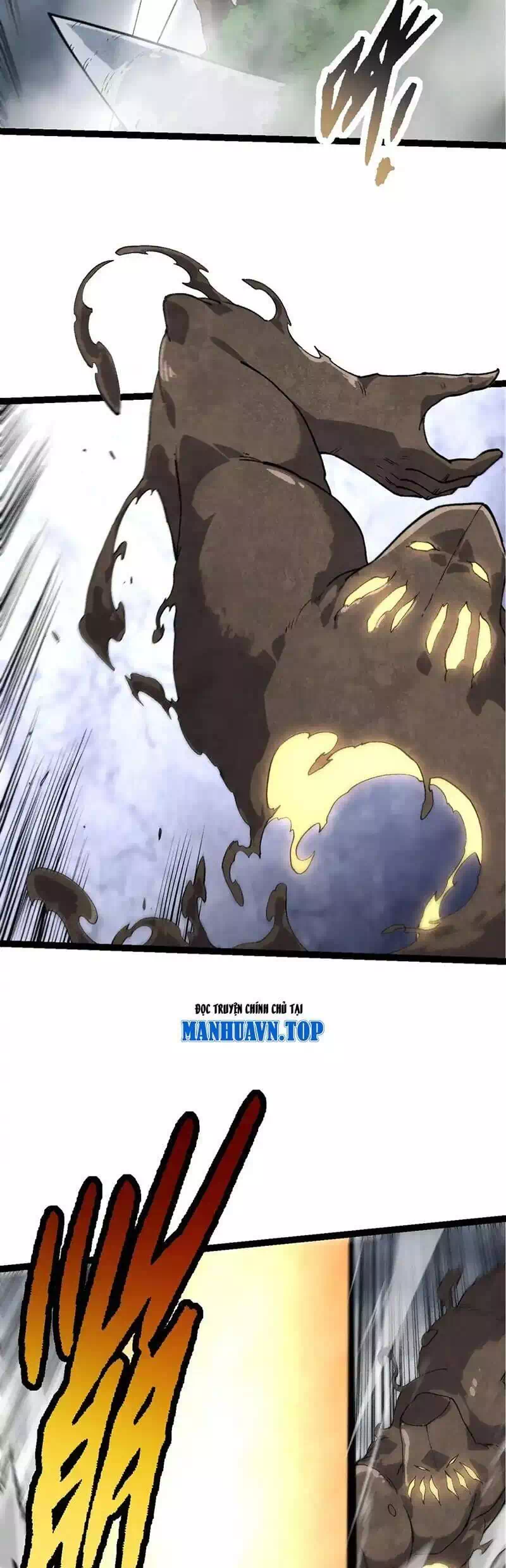 Chapter 202 - Image 23