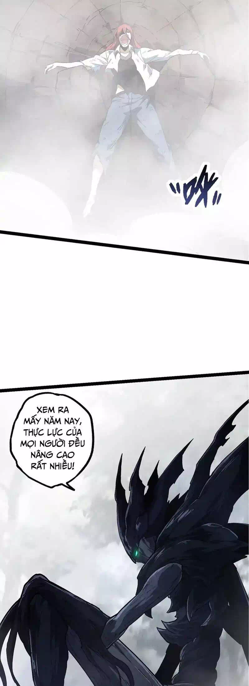 Chapter 202 - Image 28
