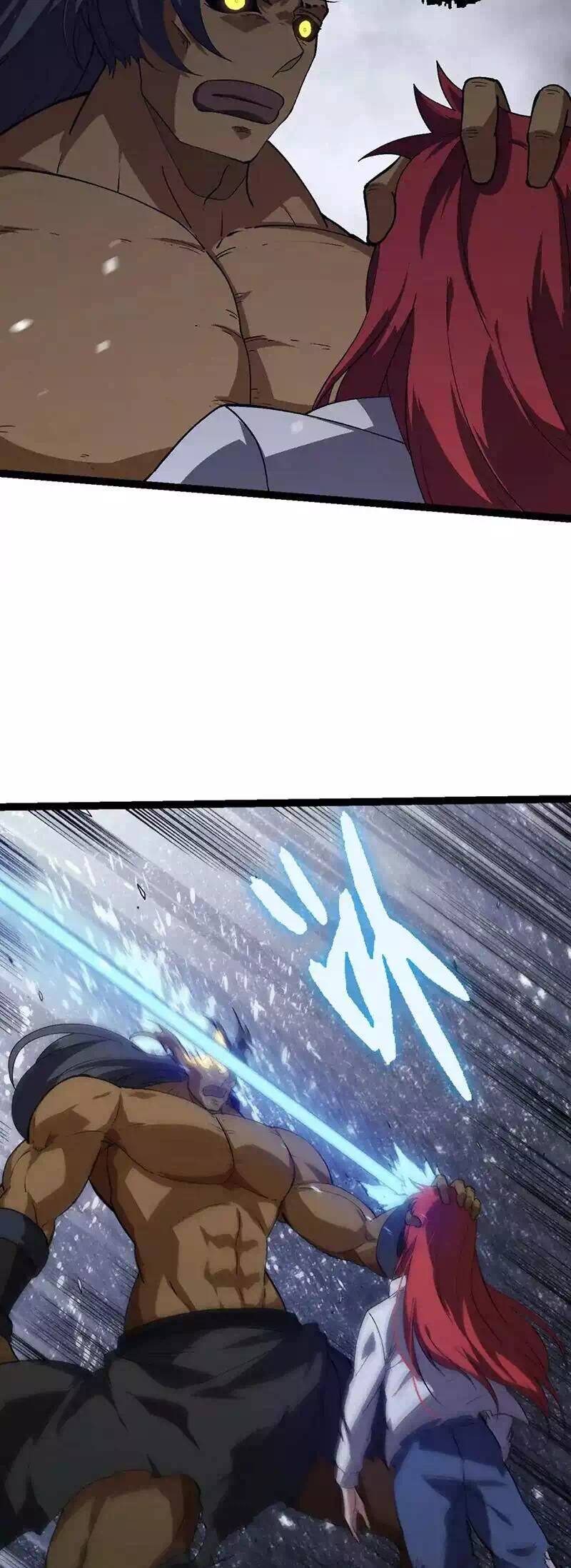 Chapter 202 - Image 30