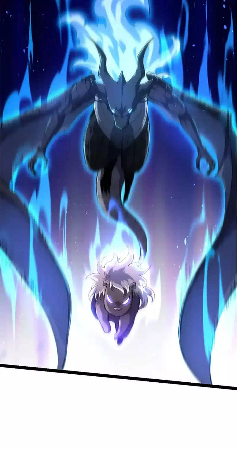 Chapter 202 - Image 4