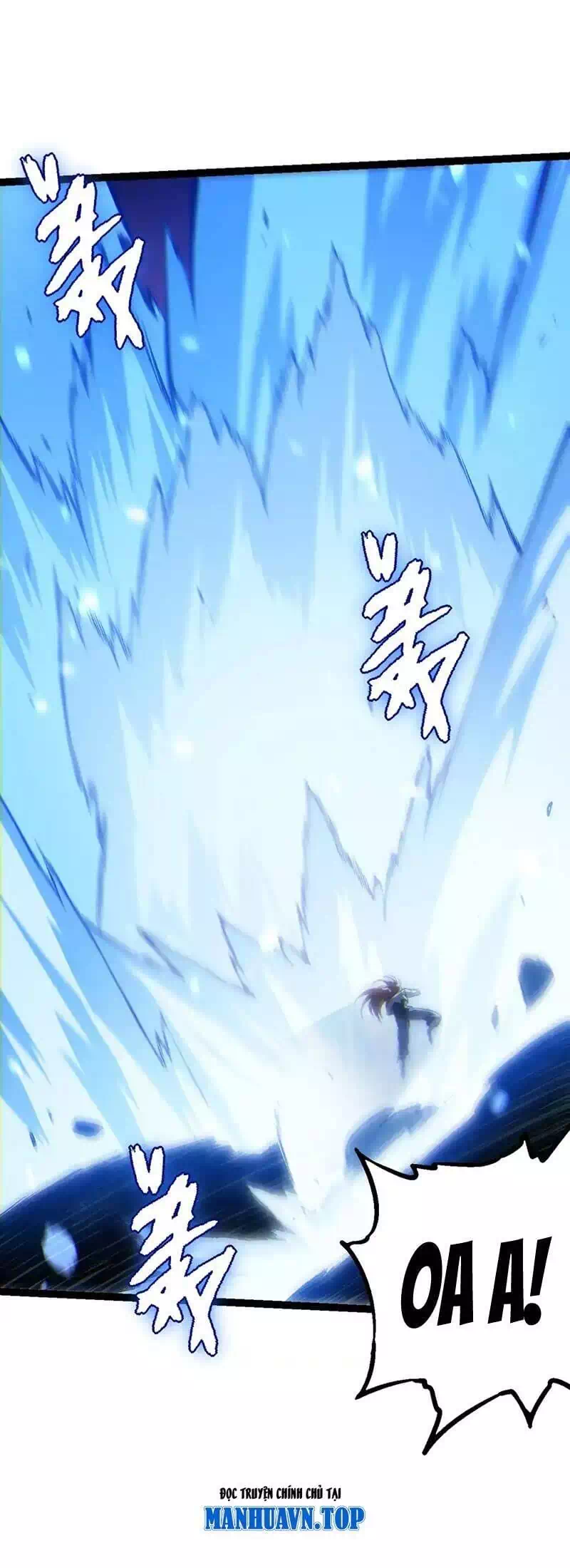 Chapter 202 - Image 36