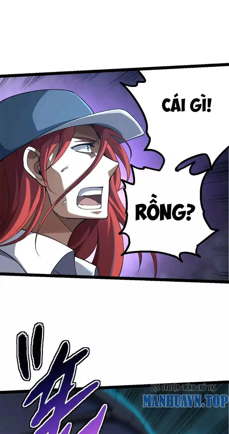 Chapter 202 - Image 5