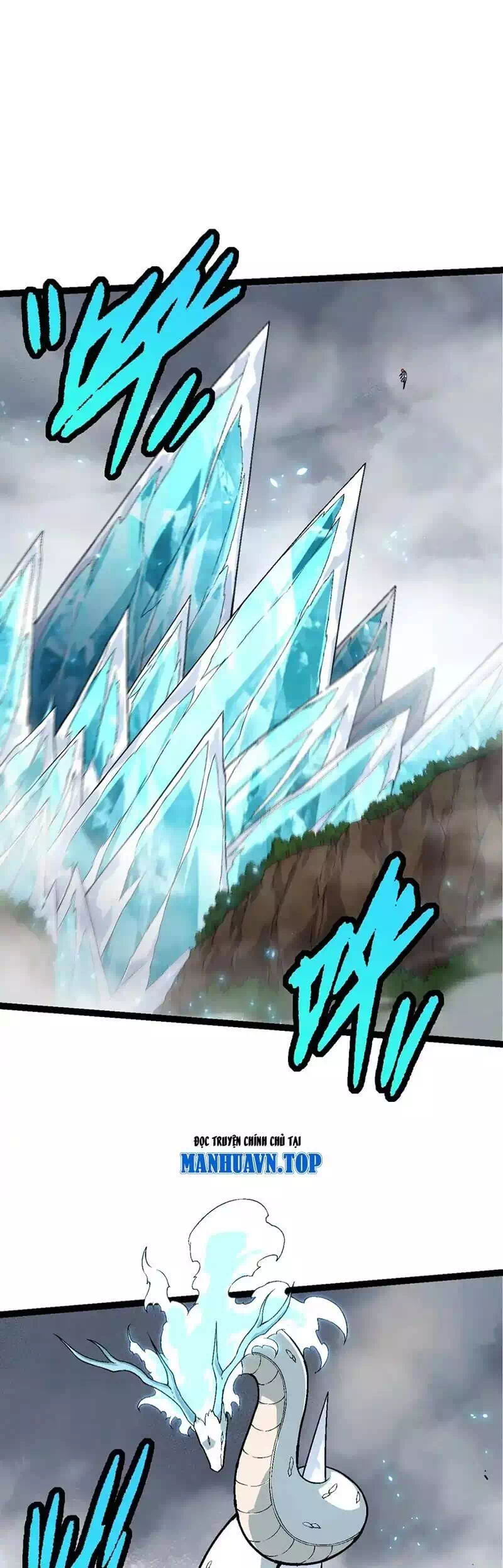 Chapter 202 - Image 10