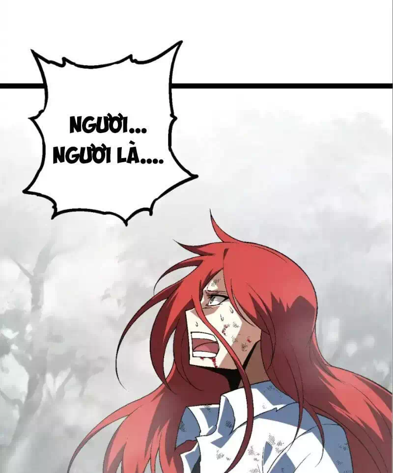 Chapter 203 - Image 11