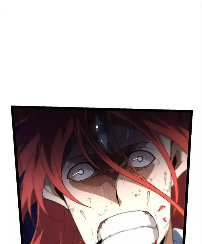 Chapter 203 - Image 17