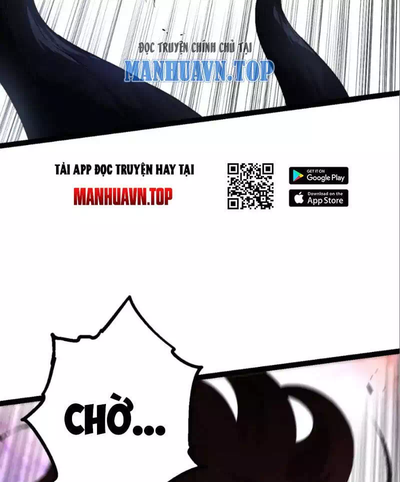 Chapter 203 - Image 20