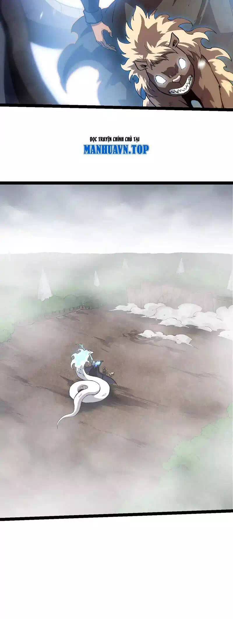 Chapter 203 - Image 3
