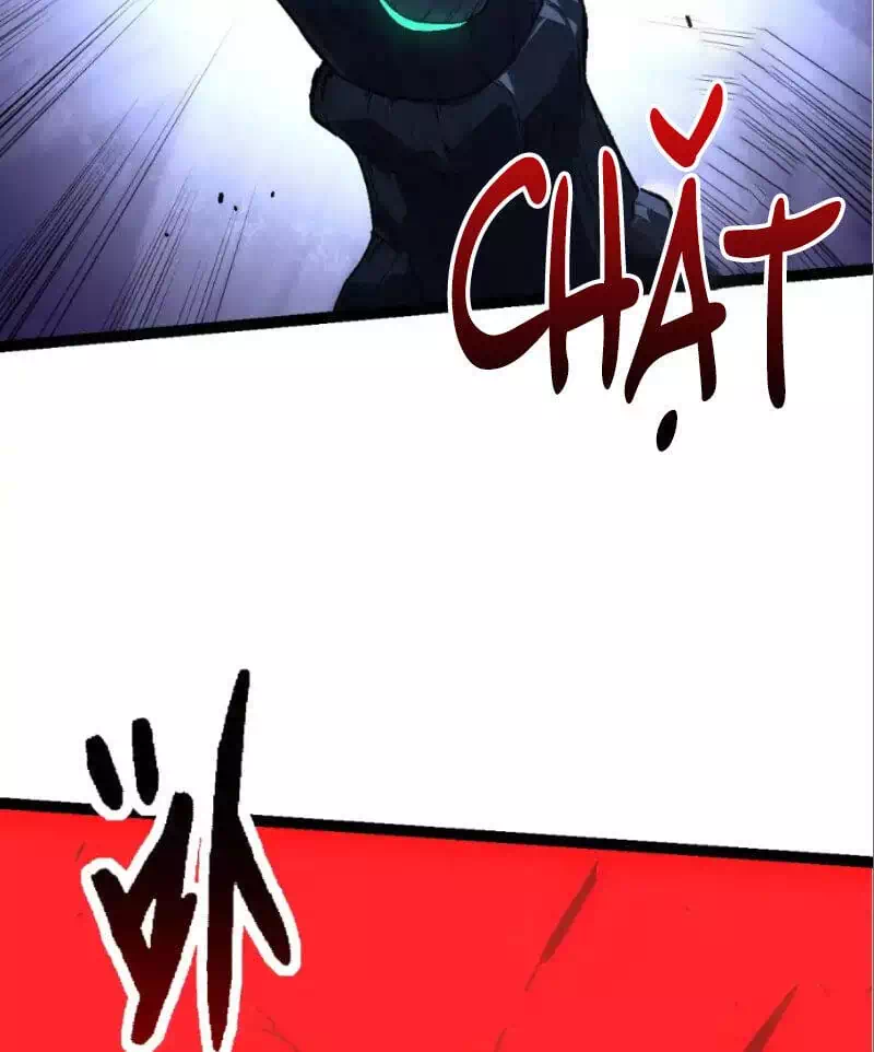 Chapter 203 - Image 23