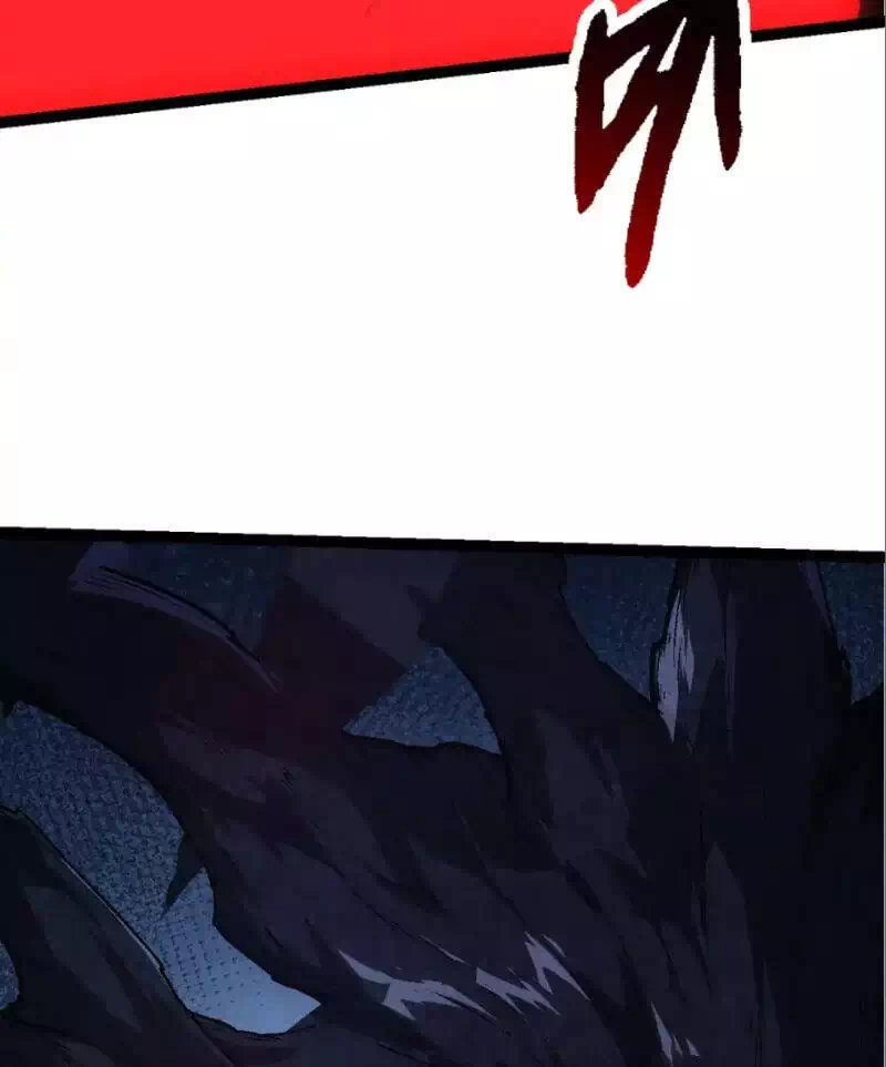 Chapter 203 - Image 25