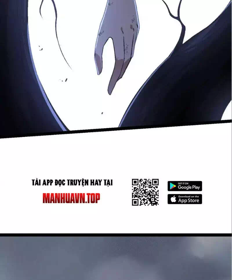 Chapter 203 - Image 28