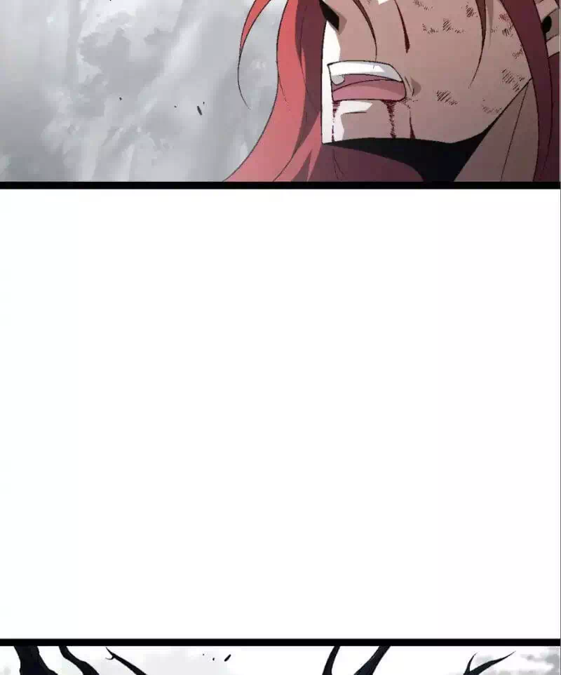 Chapter 203 - Image 31