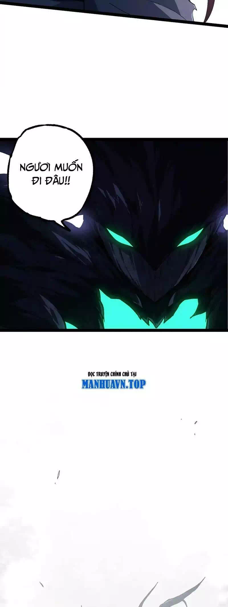 Chapter 203 - Image 6